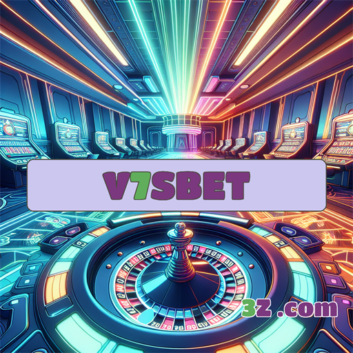 Explore nosso cassino virtual e descubra uma ampla variedade de jogos emocionantes, bônus incríveis e uma plataforma segura para fazer login.