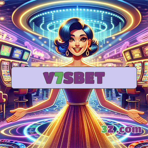 Bônus V7S Bet: Atrações Diversificadas Para Jogadores Brasileiros