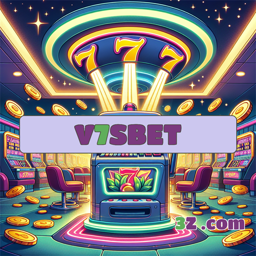 Casinos Virtuais: A Revolução do Entretenimento Online