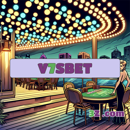 Apostas em Esporte: A Nova Sensação do V7s Bet