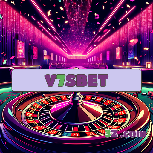 Login Eficiente: Atraindo Jogadores para o v7s bet