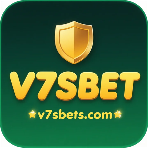 v7s bet