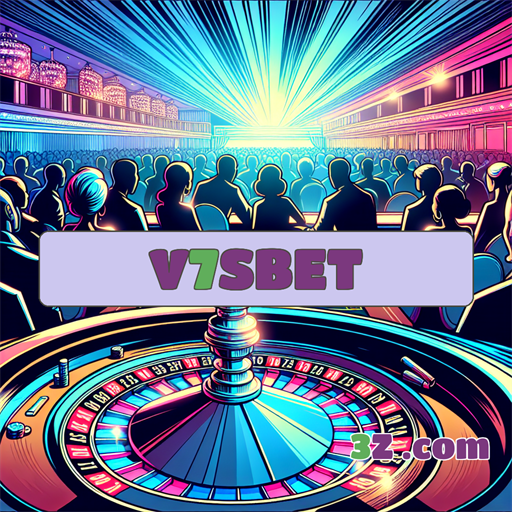 Promoções Irresistíveis que Aumentam a Diversão no v7s bet