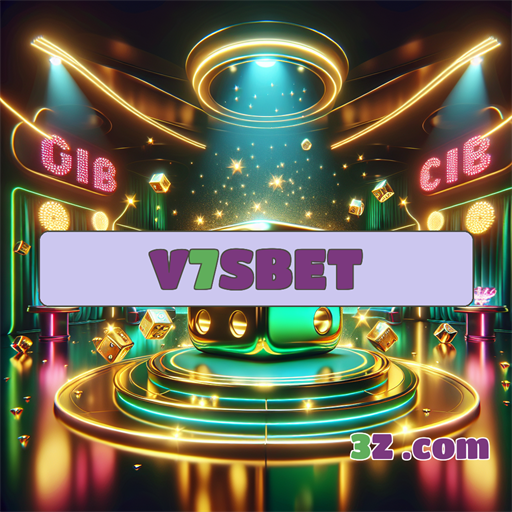 Slots Animados: Venha Desvendar Novos Jogos no V7s Bet