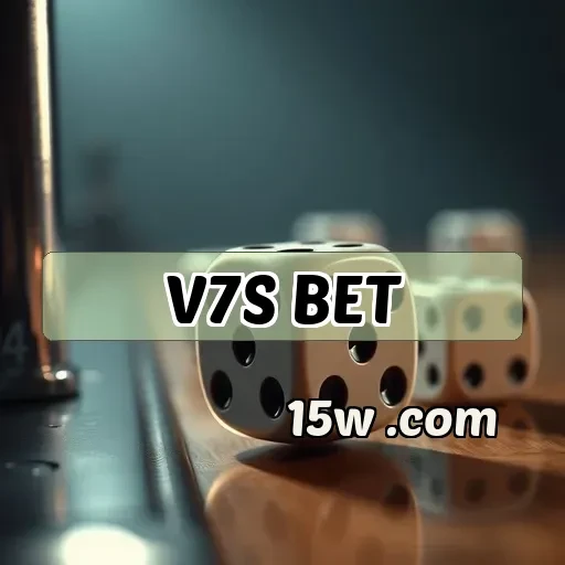v7s bet: O Guia Completo para Pagamentos Sem Mistérios