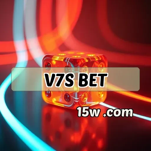 v7s bet: Conheça Todos os Recursos da Seção de Eventos Esportivos