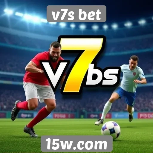 v7s bet análise de recursos disponíveis para jogadores