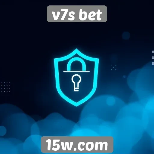 análise de segurança e confiabilidade do v7s bet