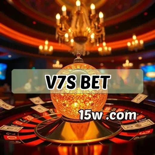 v7s bet: Recursos de Login que Elevam sua Experiência de Jogo