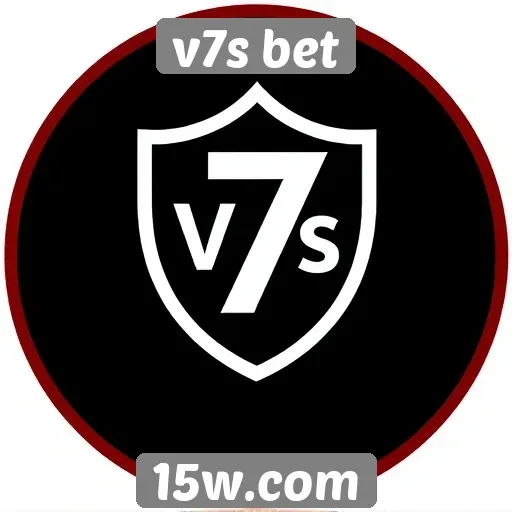 Segurança e privacidade em plataformas de jogos v7s bet