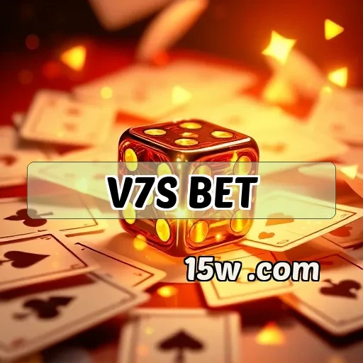 v7s bet: Benefícios da Seção VIP e Como Aproveitá-los