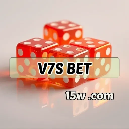 v7s bet: Descubra a Segurança em Jogos Online Que Você Merece!