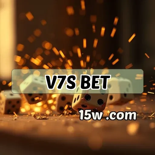 v7s bet: O Suporte 24/7 Que Você Sempre Precisou