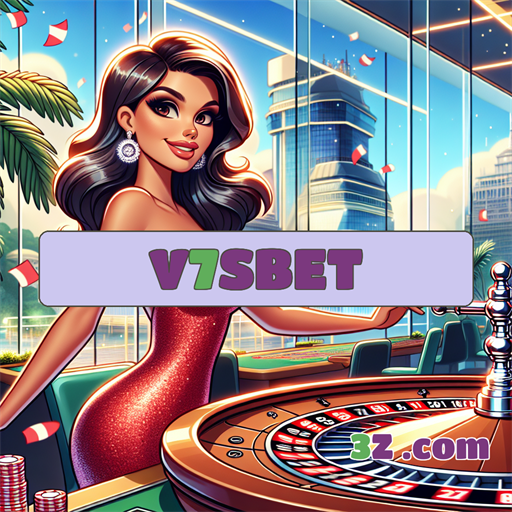 VIP para Todos: Benefícios Exclusivos da Seção VIP do V7S Bet